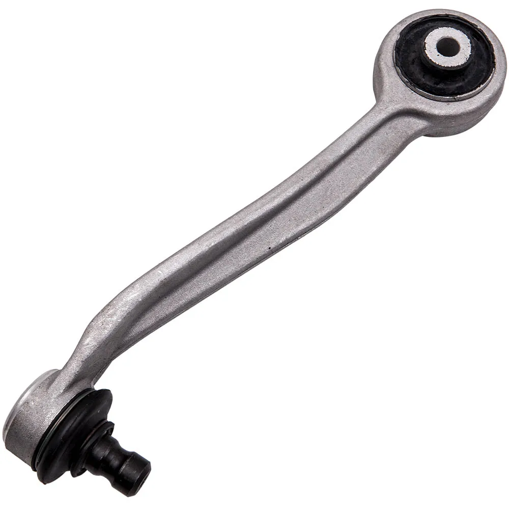 8K0407151C 8K0407151B For Audi A4 B8 A5 8t3 Q5 Front & Rear Suspension Control Arms Kit 8K0407151B 8K0407152B 8K0407510A
