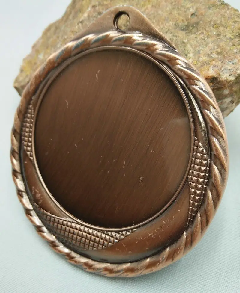 ألعاب الميداليات الرياضية، ميداليات النشاط، أداء الشركة، القدرة على الاتصالات الرياضية للمدرسة العامة/الثقة بالنفس 2021