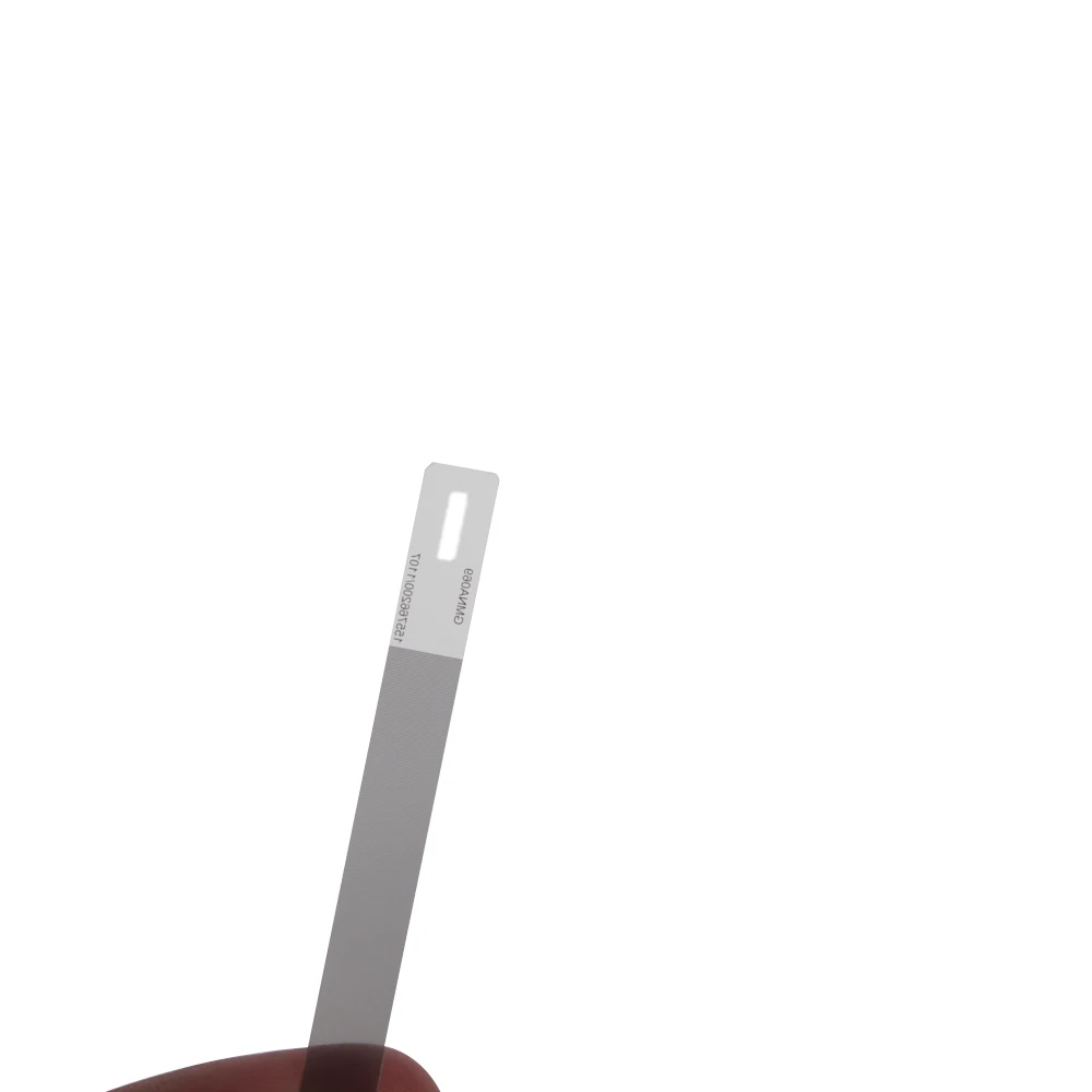 Printer optical tape for A3 Epson R1390 1400 1430 1500 L1800 R1900 R1800 R2000 Conveyor unit transparent positioning belt