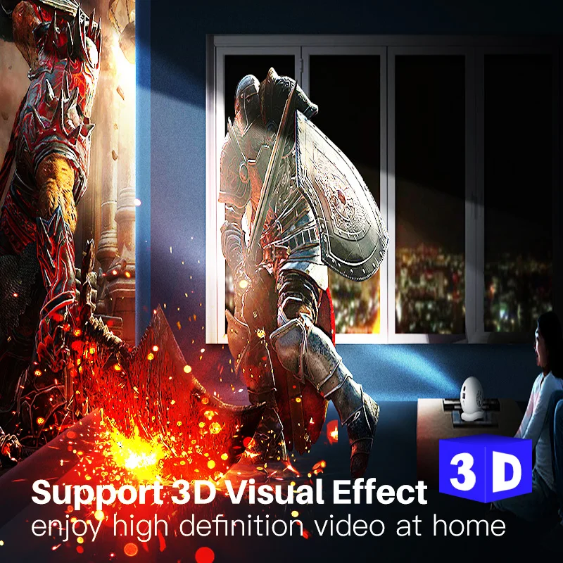 Shuliancableフラットhdmiケーブル高速1080 1080p 3Dゴールドメッキhdtv xboxプロジェクターコンピュータ0.3メートル1メートル1.5メートル2メートル3メートル5メートル7.5メートル10メートル15メートル