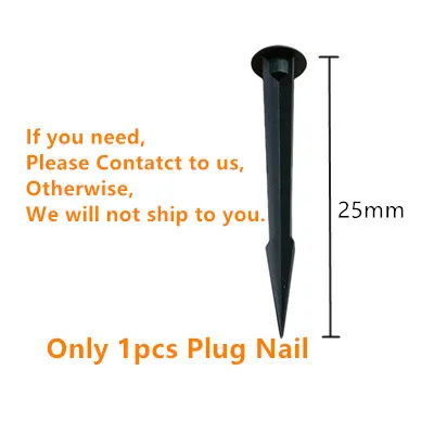 Variant: Cold White-6000K