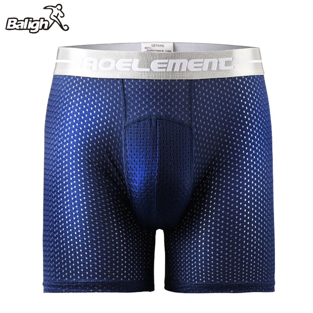 

Balight 2021 Running Shorts Men Quick Dry Anti-grinding Leg GYM Sport Shorts Fitness Jogging Workout Shorts Men Sports Pants