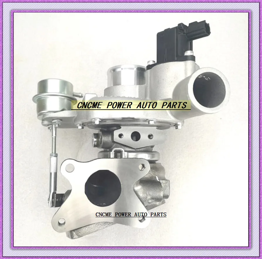 

ww Turbo Original MGT17 807859 807859 -0008 807859 -5008С 807859 -0009 Для SHANGHAI SAIC MAXUS G10 20L4E 2.0TGI 165 кВт 224 л.с. евро V