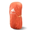 3F UL GEAR Backpack Cover Rain Cover 210T 15D  Bag Cover 1