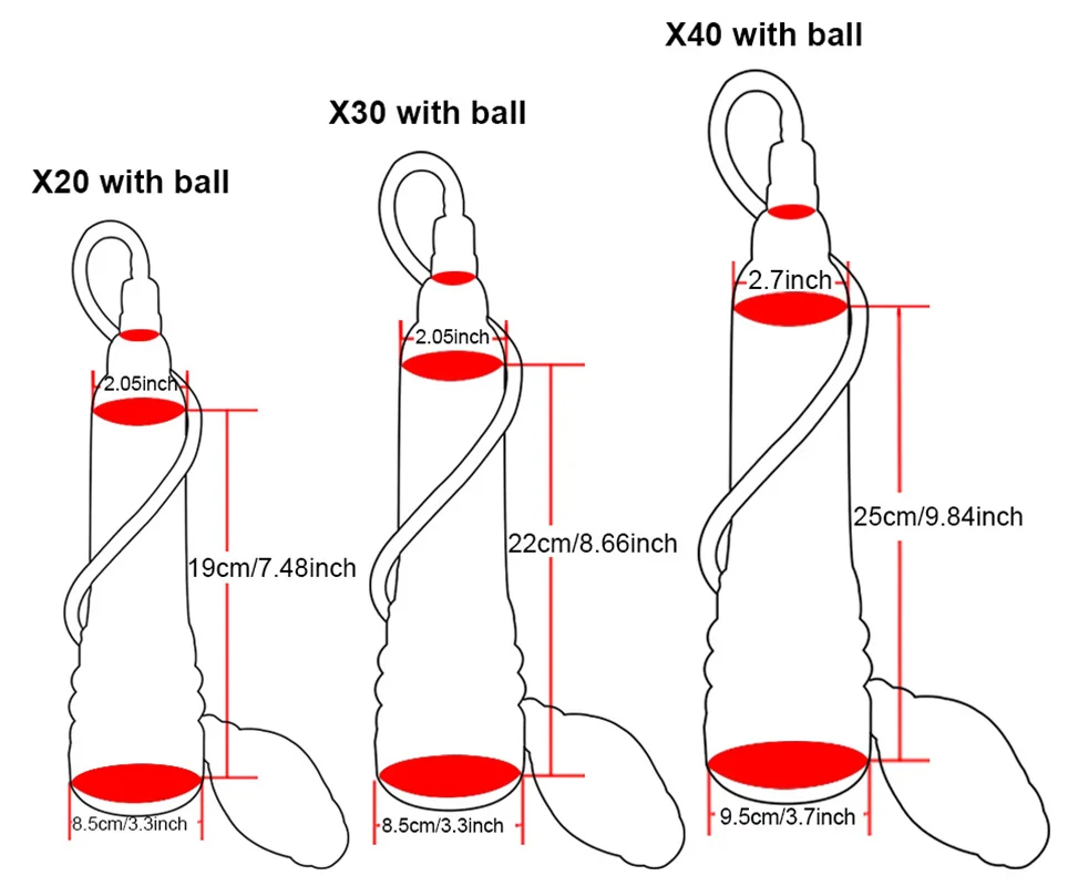 Male Penis Pump Penis Enlargement Cock Enlarge Penis Extender Vacuum Pump For Men Dick Erection Sex Toy For Gay Men