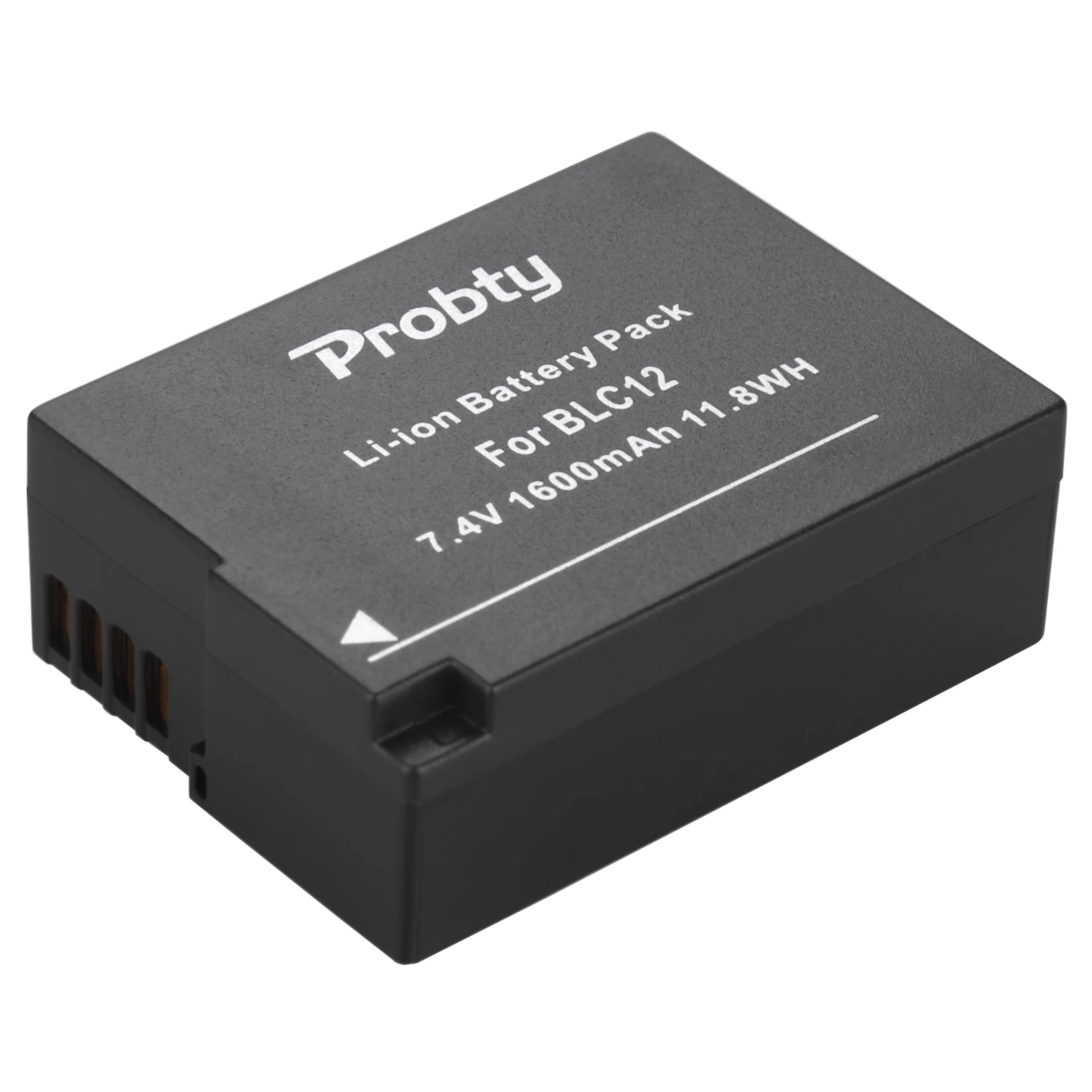 DMW-BLC12 BLC12E BLC12PP DMW BLC12 батареи + двойное зарядное устройство для Panasonic Lumix FZ1000,FZ200,FZ300,G5,G6,G7,GH2,DMC-GX8