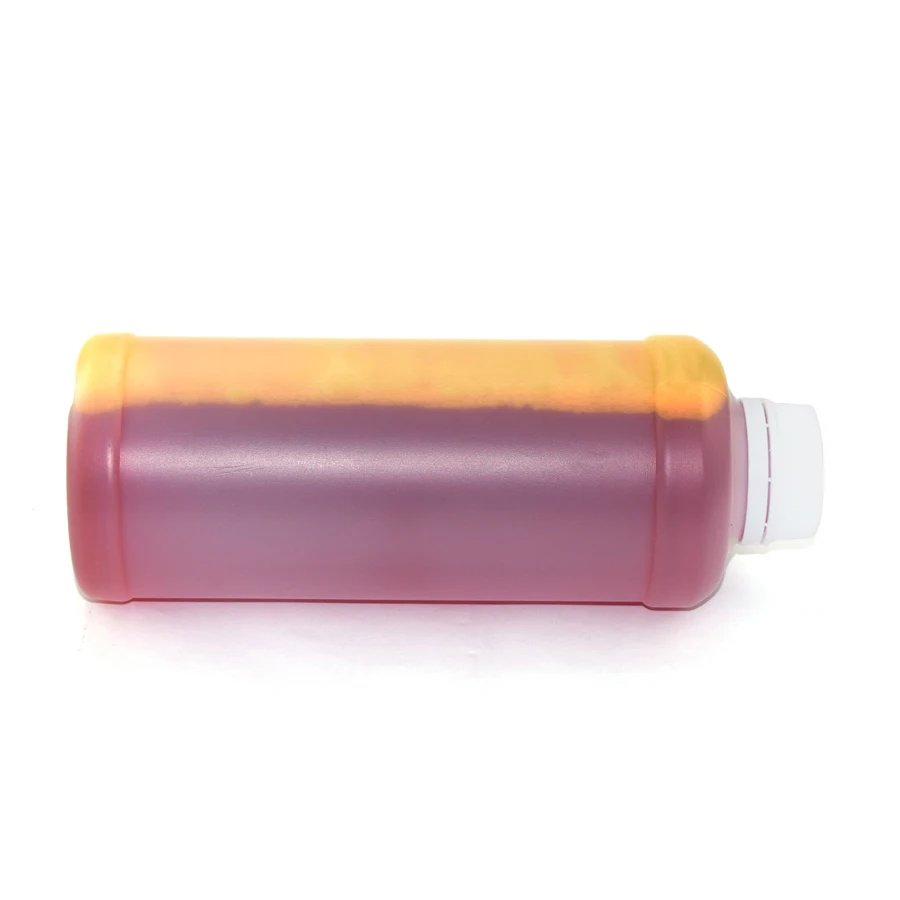 1Liter Waterbased Pigment and Dye Ink for HP72 for HP Designjet T610 T620 T770 T790 T1100 T1120 T1200 T1300 T2300 Printer - Image 5