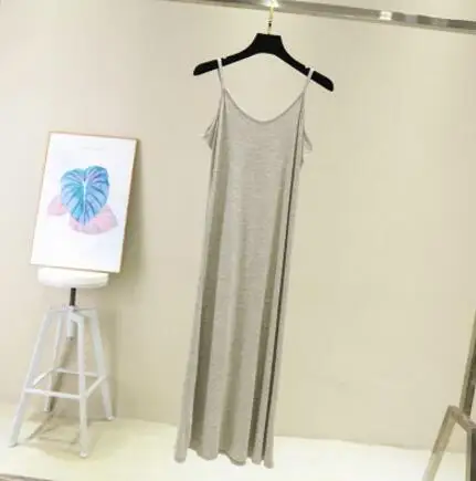 gray 103cm