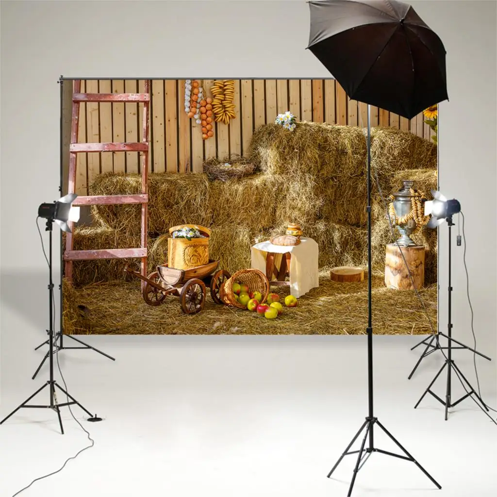 BEIPOTO новорожденный фон для фотосъемки розовый шар кирпичная стена детский торт разбивать фон флэш дети 1-й реквизит для дня рождения B374