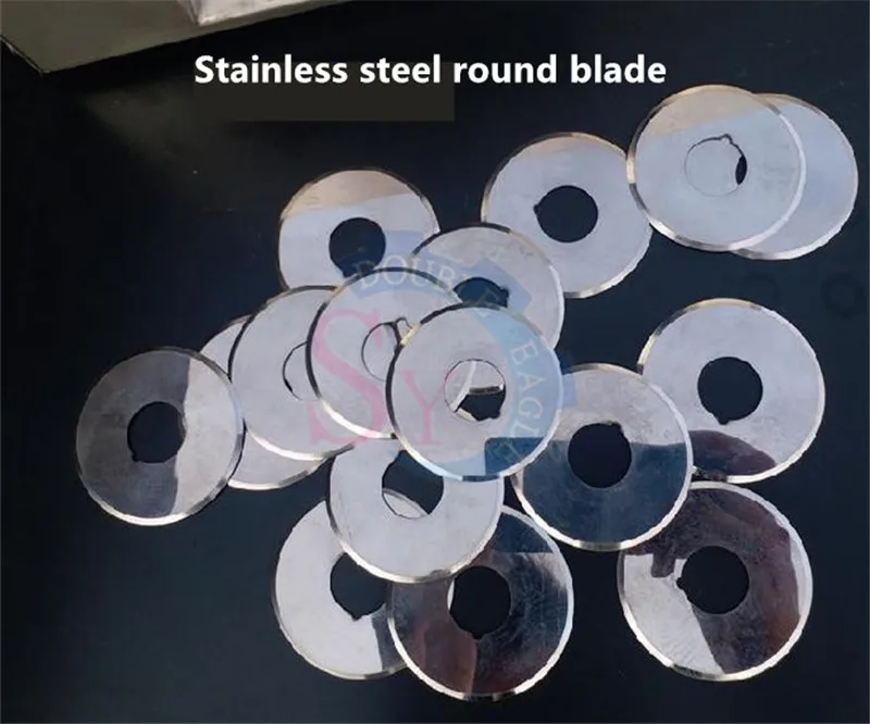 Bán Hàng Giá Sỉ 4000 Pcs/h Thương Mại Thép Không Gỉ Nướng Điện Gluten Máy Thái Cắt/Nướng Seitan Cắt 250W