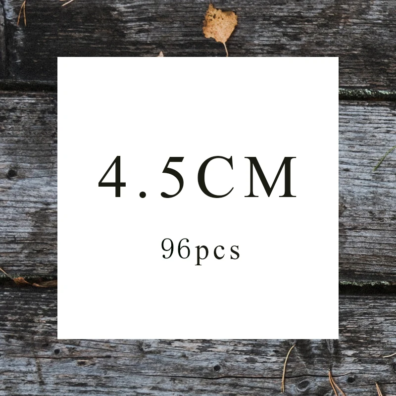 2-7 cm aangepaste stickers aangepaste logo's bruiloft verjaardagen doop stickers persoonlijkheid etiketten ontwerp eigen bakken geschenktas sticker
