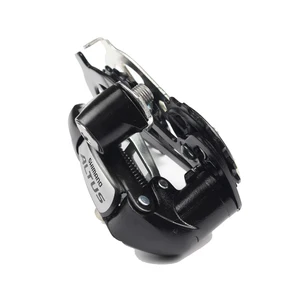 Sırt çantanızdaki 6 büyük satış leatt-no. 6