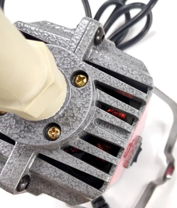 Trục Động Cơ & Thợ Vàng Đánh Bóng Xe Máy Trang Sức Dụng Cụ & Thiết Bị 220 V