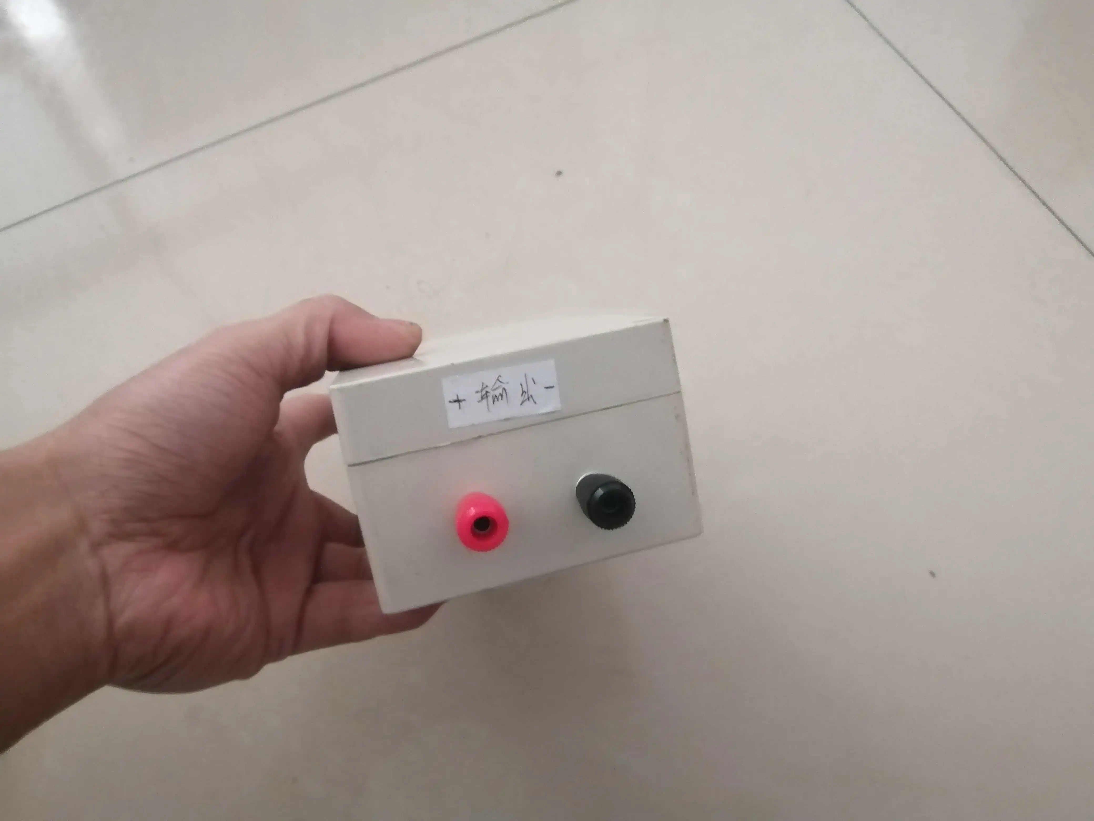 1500W30A عالية الحالي DC-DC486072 DC ثابت الجهد 90V المستمر الحالي دفعة وحدة امدادات الطاقة الجهد المنظم