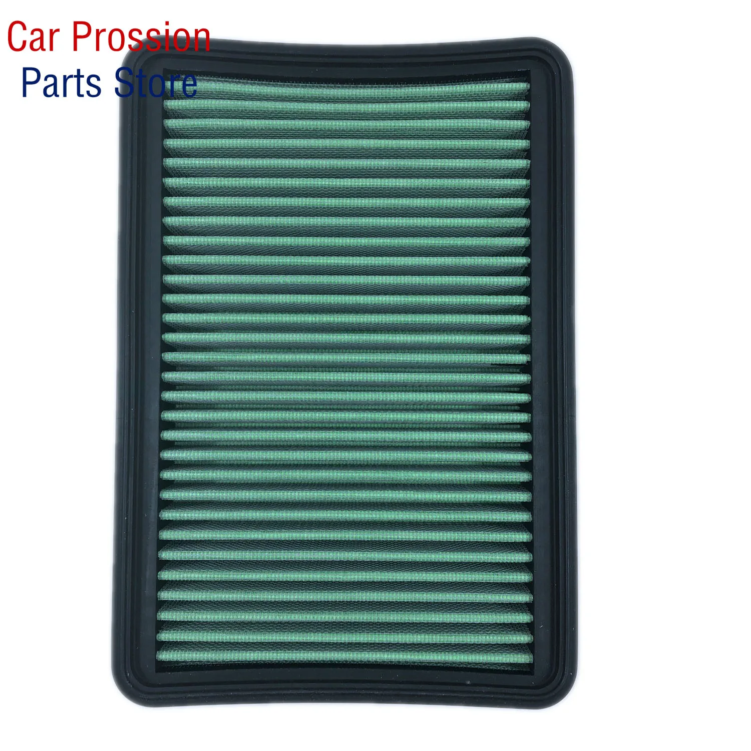 

Air Filter Fit for KIA Magentis SPORTAGE 5 SPECTRA CERATO Hyundai ELANTRA TIBURON COUPE TUCSON OEM 28113-08000 Replacement