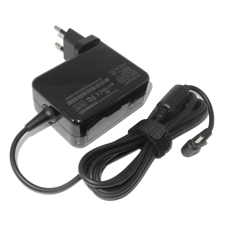 12V 3A Ac Power Adapter for Jumper EZbook X3 S4 X4 3 Pro 3S S4 V3 V4 EZpad 6 Pro Wall Charger for Trekstor Primebook C13 P14 C11