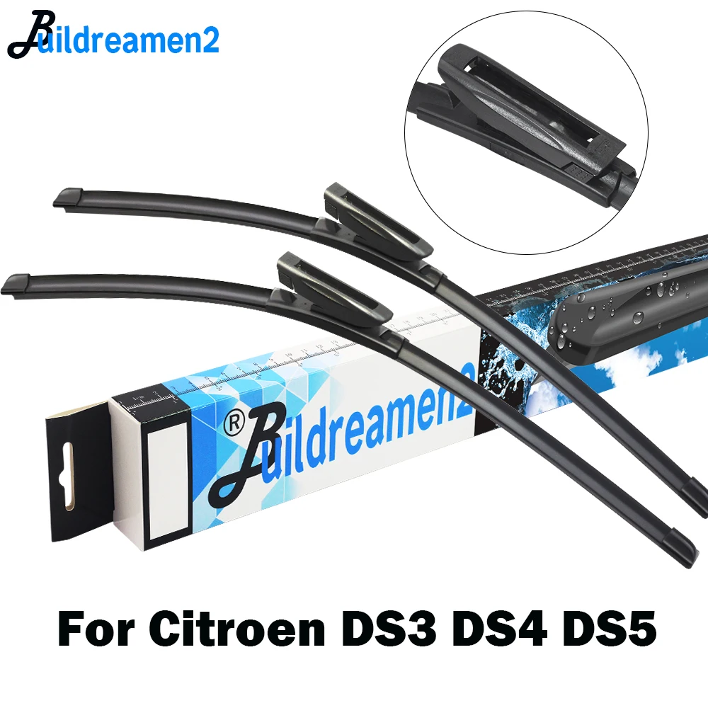 Buildreamen2 For Ci…