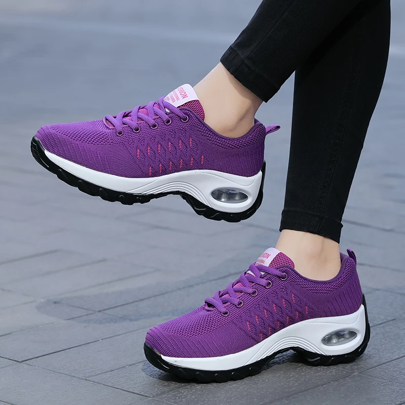 Tenis-feminino-mulher-t-nis-marca-senhora-jogging-andando-sapatos-esportivos-feminino-almofada-de-ar-t.jpg_.webp