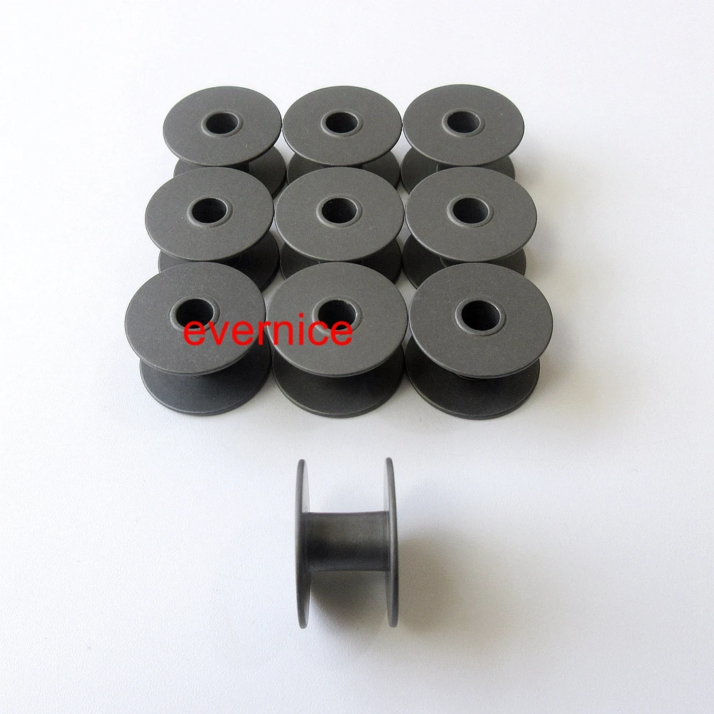 10 Bobbin For Juki …