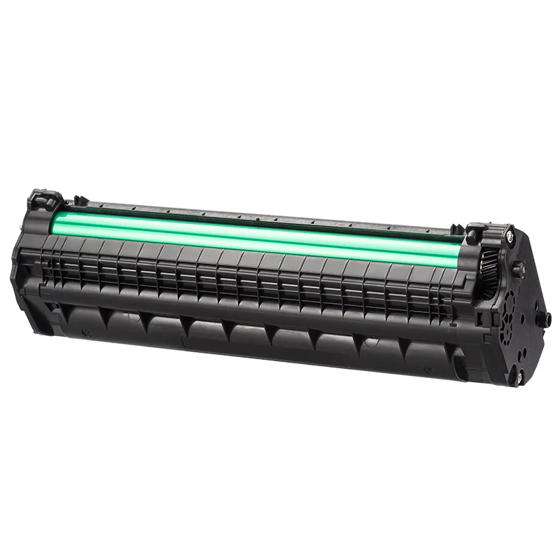 Civoprint HP105A W1105A W 1105a Toner Cartridge Met Chips Compatibel Voor Hp Mfp 135a 135W 137fnw 107a 107W laser Printer 1.5K