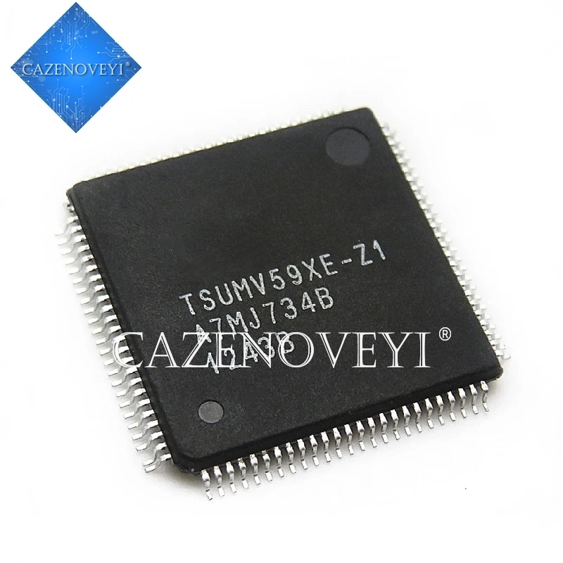 TSUMU88MWDT3-LF-1 TSUMV26KU-LF TSUMV29LU TSUMV36KE-LF  TSUMV36KU-LF TSUMV39LU TSUMV56RUU-Z1 TSUMV59XC-Z1 TSUMV59XE TSUMV59XES