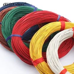 assoonas M931,1.0mm,hard embroidery badge mat,,accessory parts,hand made,copper wire,diy jewelry,goldwork,about 20g