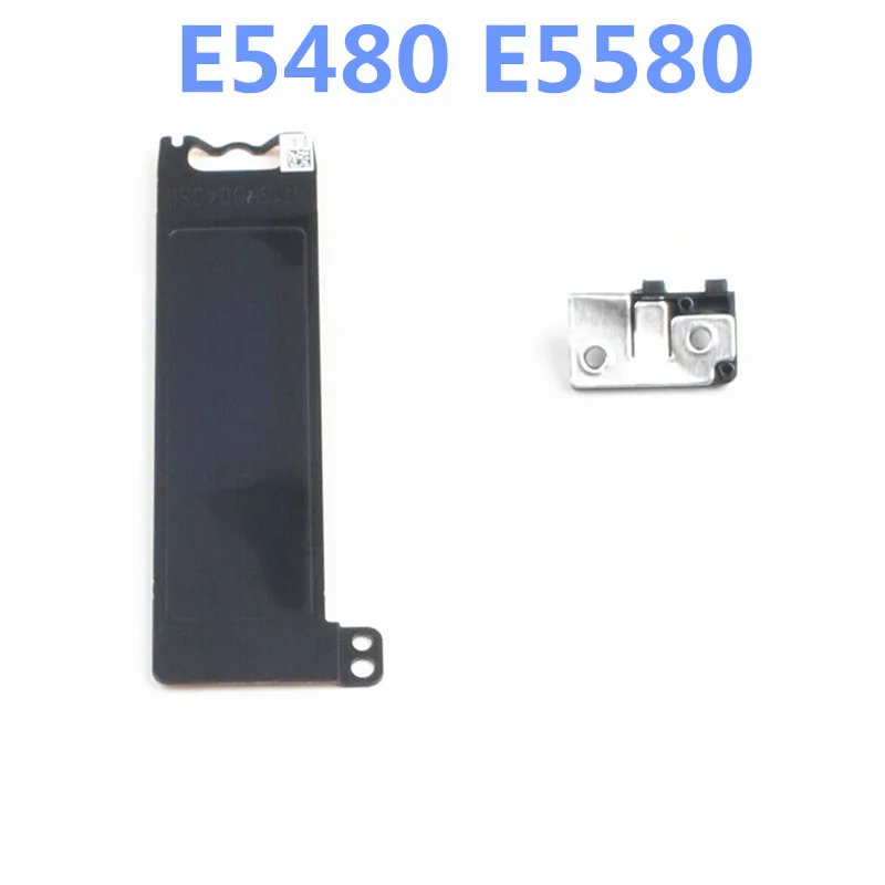 NEUE SSD Caddy 2FFR0 X3DN4 Für Dell Latitude E5580 5480 5280 5290 Preci 3520 3530