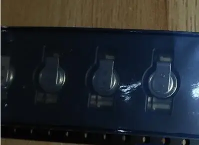 10pcs  DSK-3R3H224U-HL   new