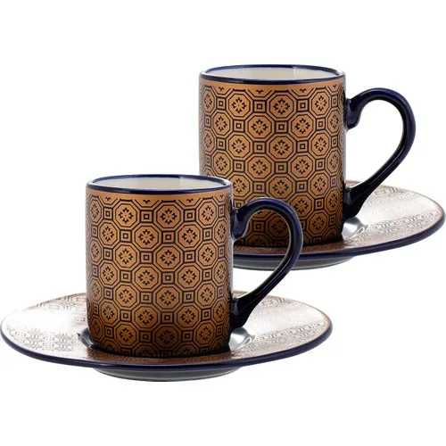 2 person Coffee Cup Set Tea Coffee Cups Tea Coffee Sets Tea Coffee For Trophy Turkish Tea Cup Set Glass