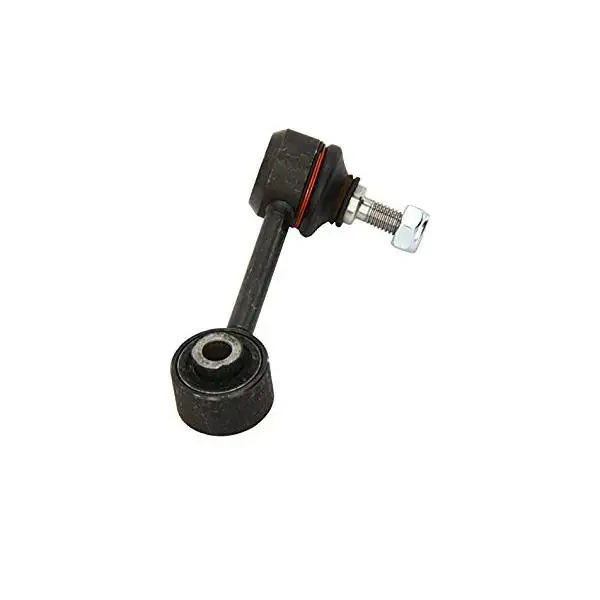 Rgd100571 / Rover Stabilizer Link / 75 (Rj) /H, rear Comfortable Easy System Driving Safety And Convenience With Convenience