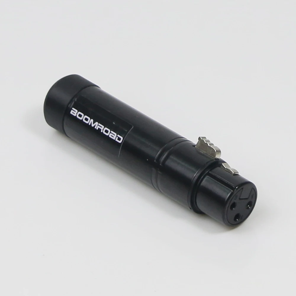 Controller LCD 2 pezzi e ricevitore dmx wireless nero 6 pezzi