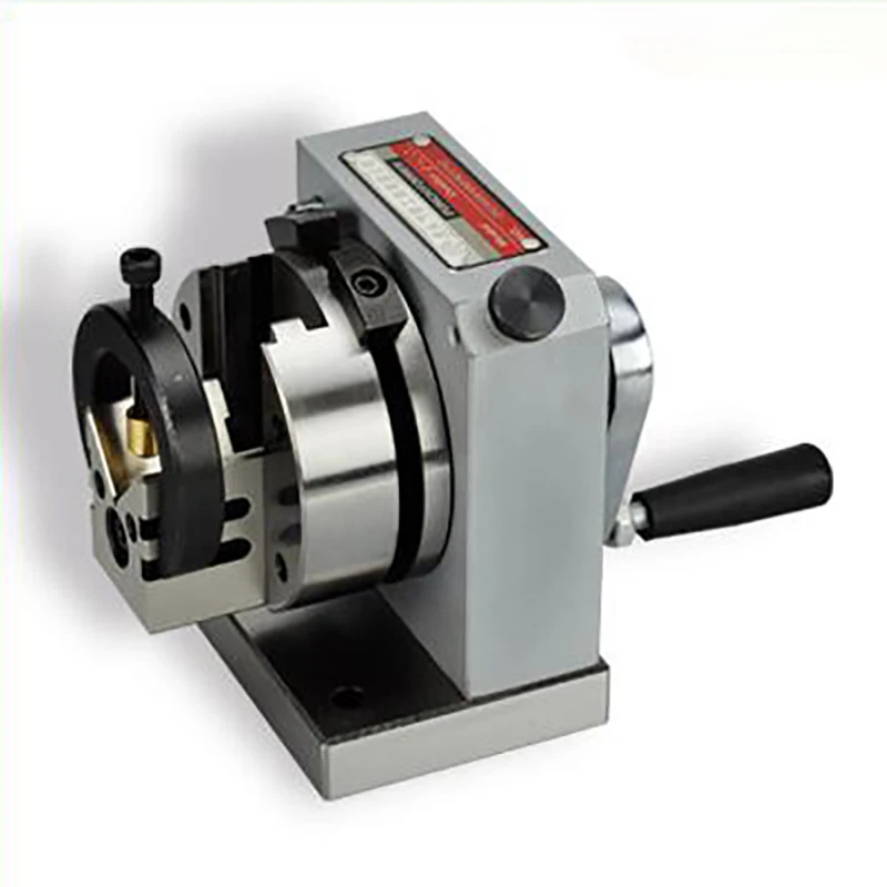 PFB-máquina formadora de punzón unidireccional, hoja de molienda de alta precisión para perforar, rectificadora de precisión de 0.005mm