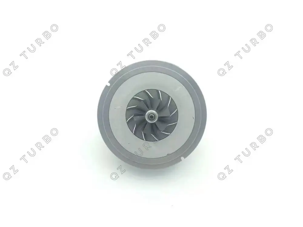 

778401 для Land-Rover Discovery IV TDV6 2993 ccm V6 EURO V 245 HP 211 HP 2009-2011 Турбокомпрессор core 778401