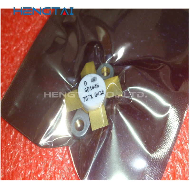 オリジナルモジュールsd1446,新品,送料無料