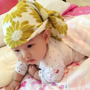 Organic bamboo sheet for babies, newborn babies blankets, soft cotton, wrap, feeding towel, scarf, large diaper, unmissable, new 8 Main Sales Naninhas for Bebe - №5