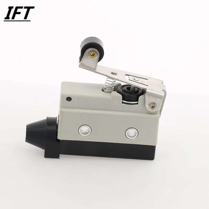 1PCS Waterproof push AZ-7141 TZ-7141 travel switch Limit Switch Micro Switch