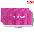 32x16 Morado