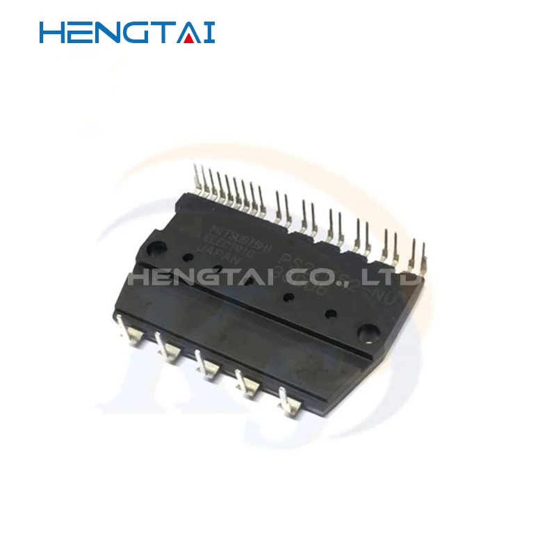 Spedizione gratuita PS21552-NU PS21553-NUP PS21553-N modulo nuovo e originale