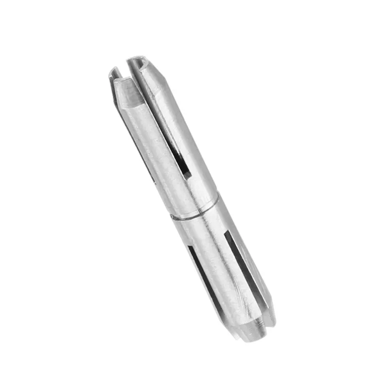 Nâng Cấp Bán Tự Động Mini Cầm Tay + Tặng 10 Chiếc Xoắn Khoan Khoan Gỗ Mô Hình Bằng Tay 0.5-3Mm bit + Tặng 2 Mặt Đôi Chuck