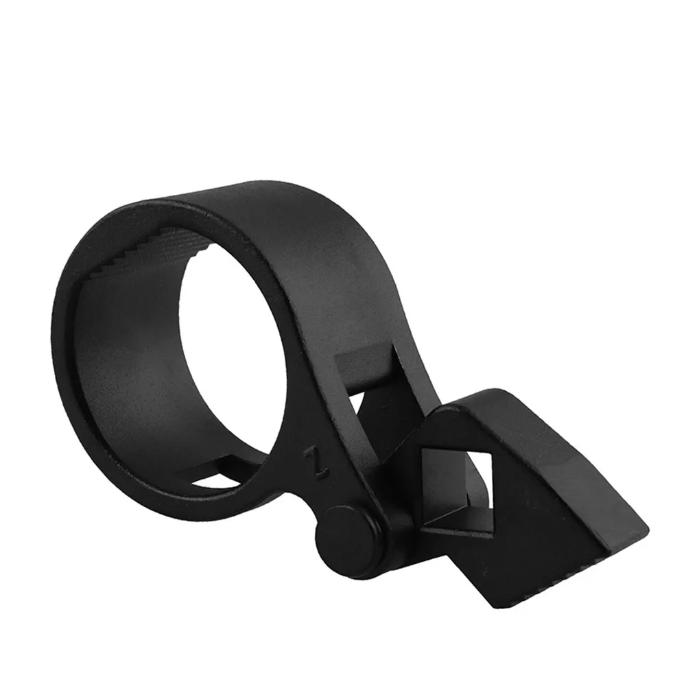 

1/2 Inch Inner Tie Rod Wrench Tool Universal Steering Track Rod Removal Garage Tool Ball Joint Removal Wrench