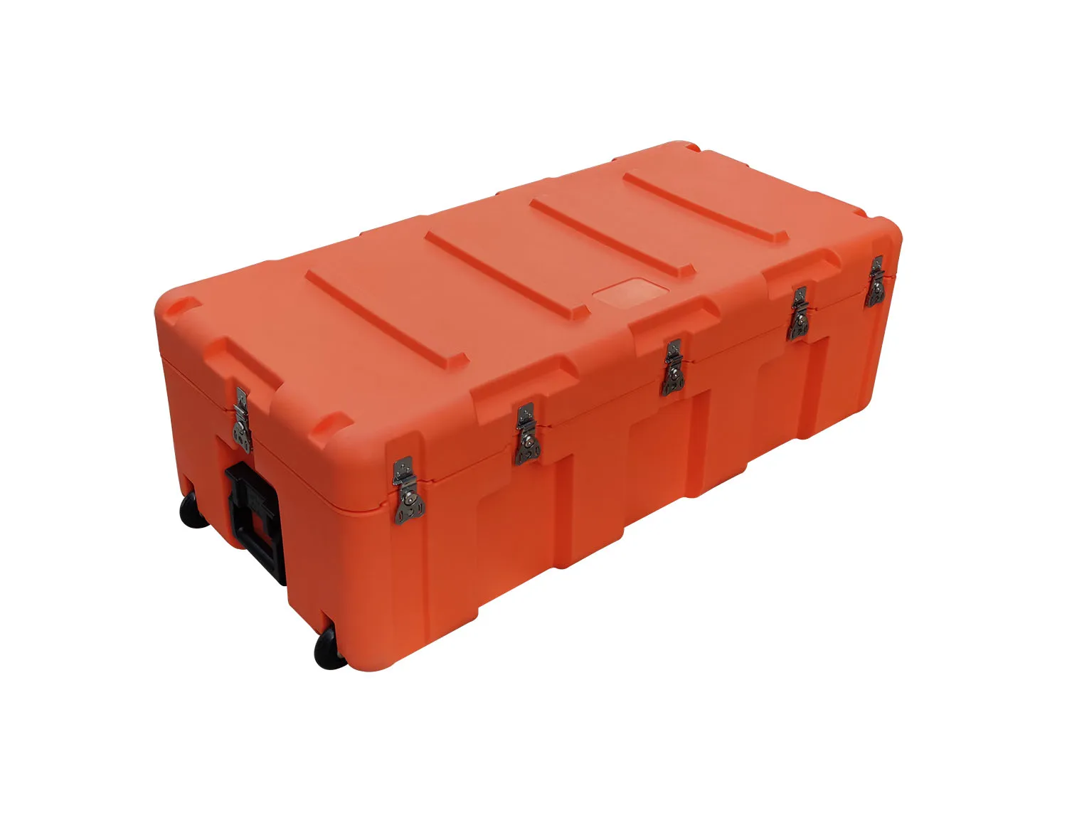 waterproof crushproof large plastic military hard protective dropping cases 2021