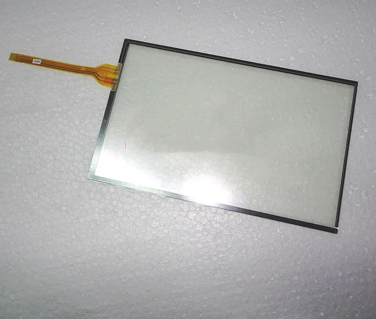 

New screen pass 7-inch touch screen PL070-WST0B-F, PL070-WST0A, PK070-20M-T1S touch panel