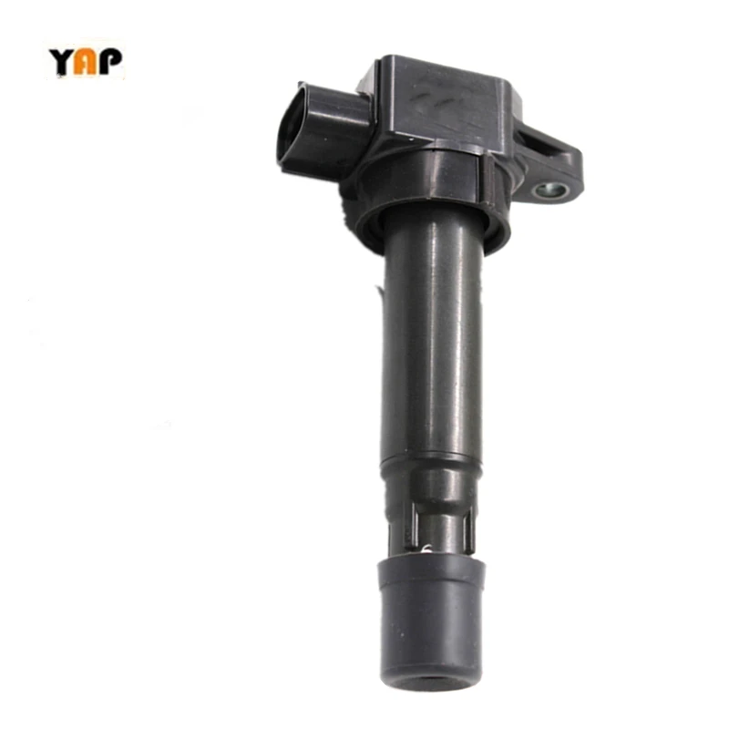 

New Engine Ignition Coil FOR FITSUZUKI ALTO MkIII WAGON R MA61 1.0L L4 099700-0581 33400-76G00 099700-0340 1994-2003