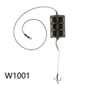 W1001