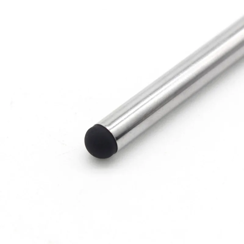 Universal Touch Screen Stylus Pens for iPad iPhone Samsung Huawei OPPO REALME HTC Tablet / All Mobile Phones /Tablet PC