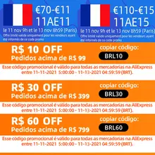 Braided Fishing Line 4 Strand #5