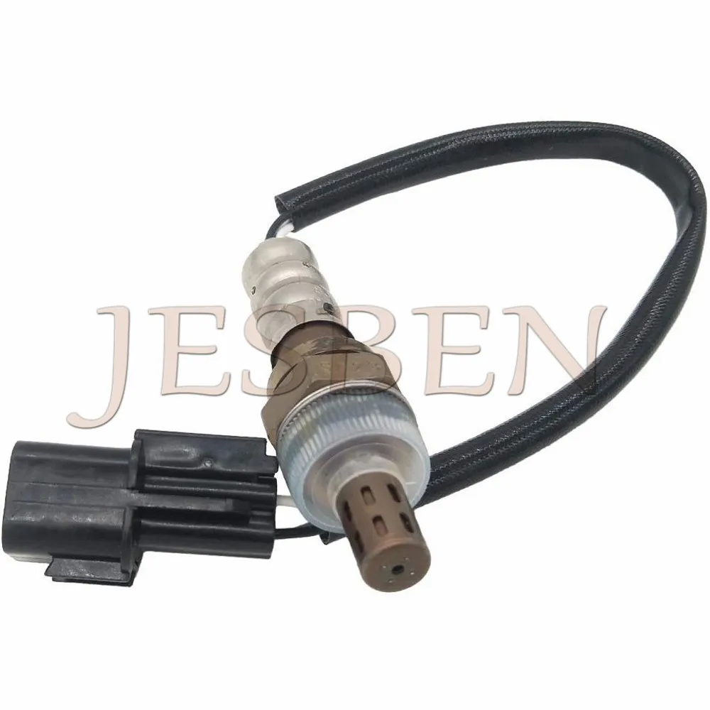 234-4438 Upstream Left Lambda Oxygen O2 Sensor for Hyundai Santa Fe kia Carnival Magentis Optima Rondo 2.7 2007-2012 39210-3E130