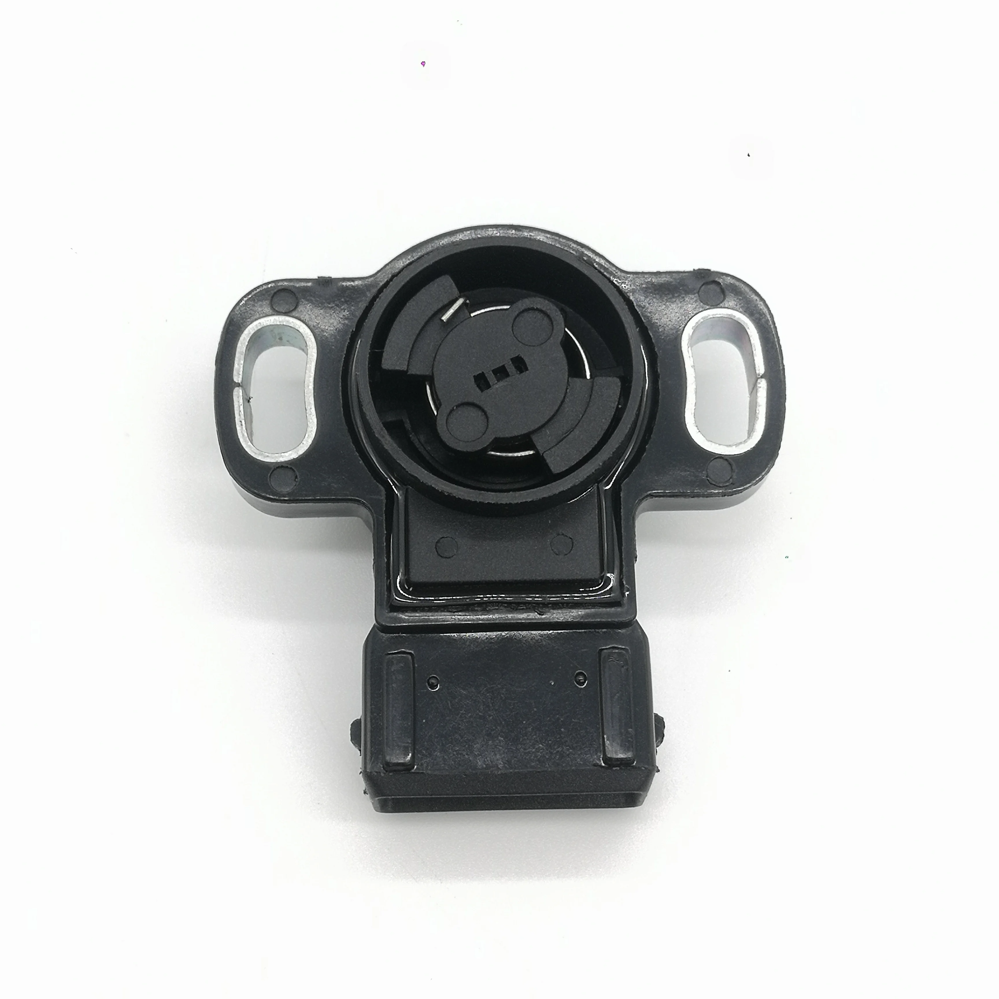 TPS SENSOR MD614772 Throttle Position Sensor Fits MITSUBISHI Mirage Diamante Montero Sport 1997-2002 MD614772