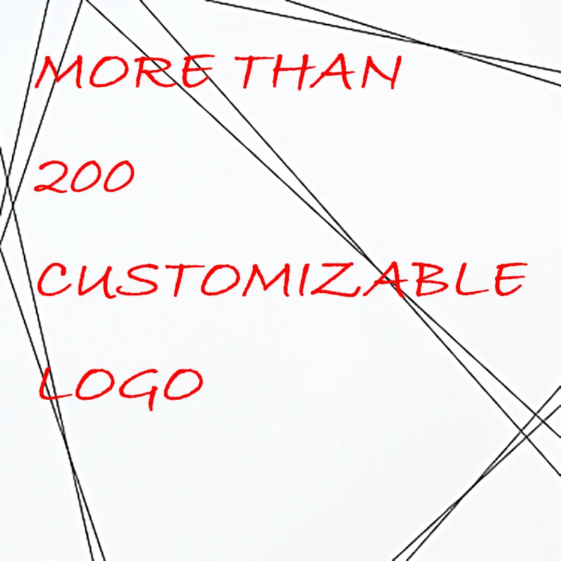 2Pcs Cute fruit cartoon sequins icon Iron on Patches for Clothing DIY Stripes Clothes Patchwork Stickers Custom Badges