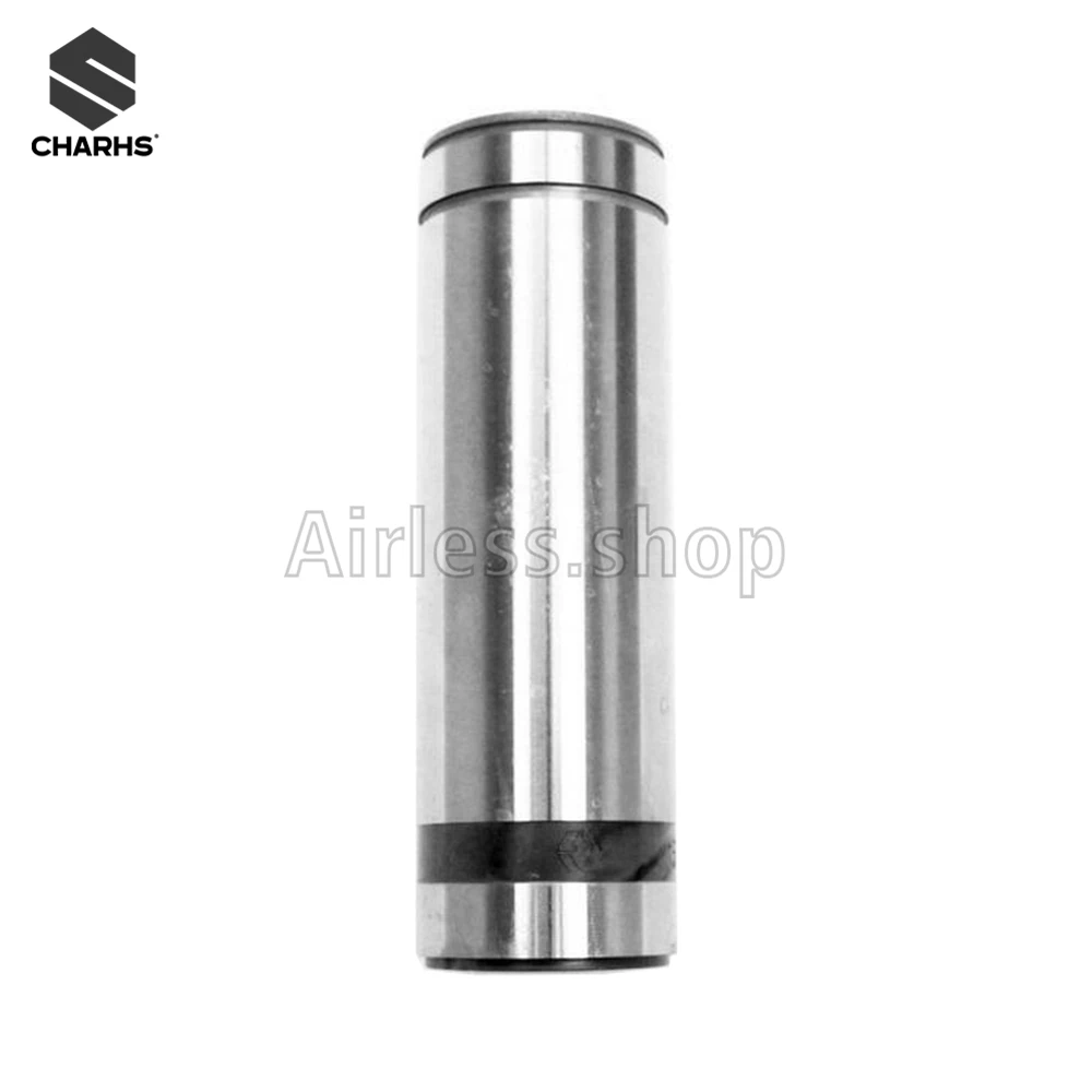 Chrome Endurecido para Pulverizadores Mal Ventilados da Pintura Bomba Interna do Cilindro Luva gh 230 Gh300 248980